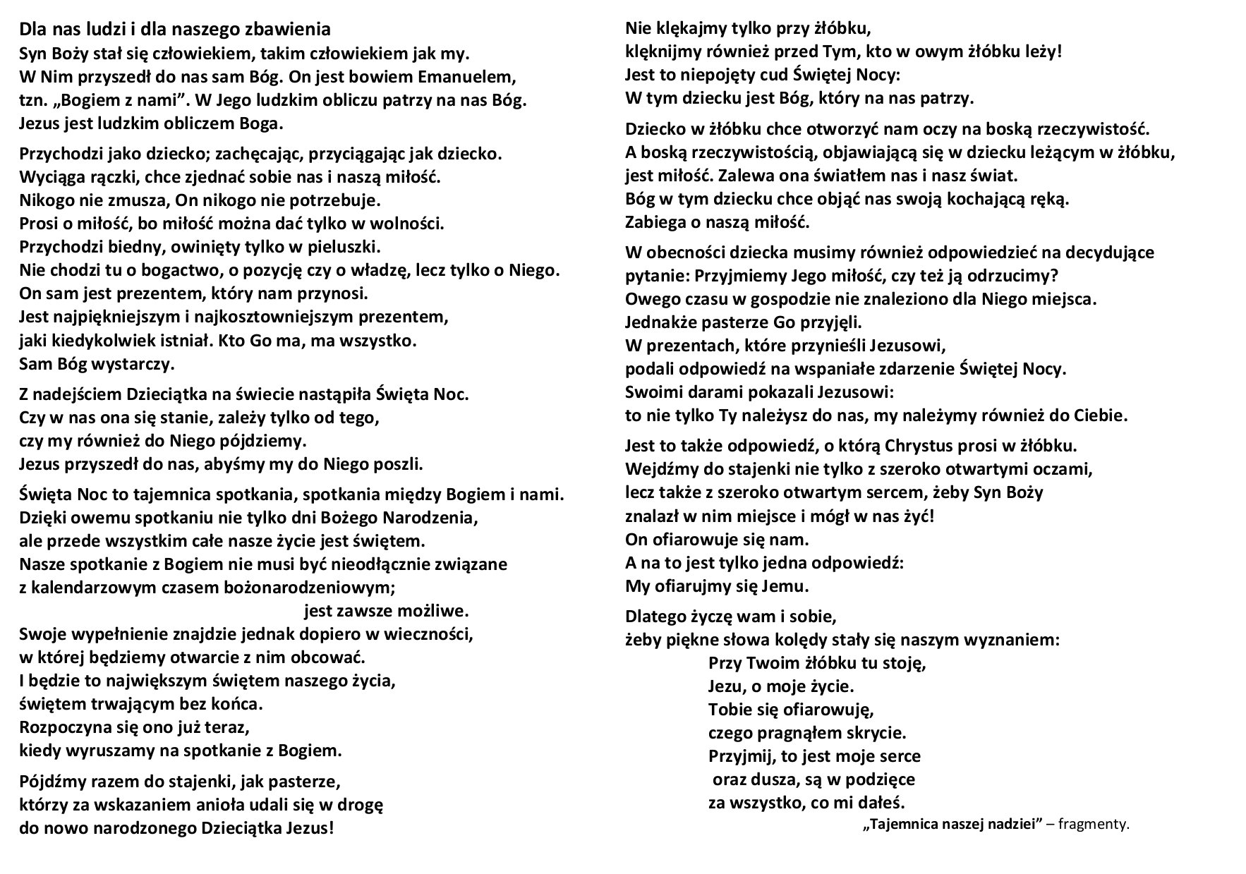 Obraz zawieraj�cy tekst, Czcionka, dokument

Zawarto�� wygenerowana przez AI mo�e by� niepoprawna.