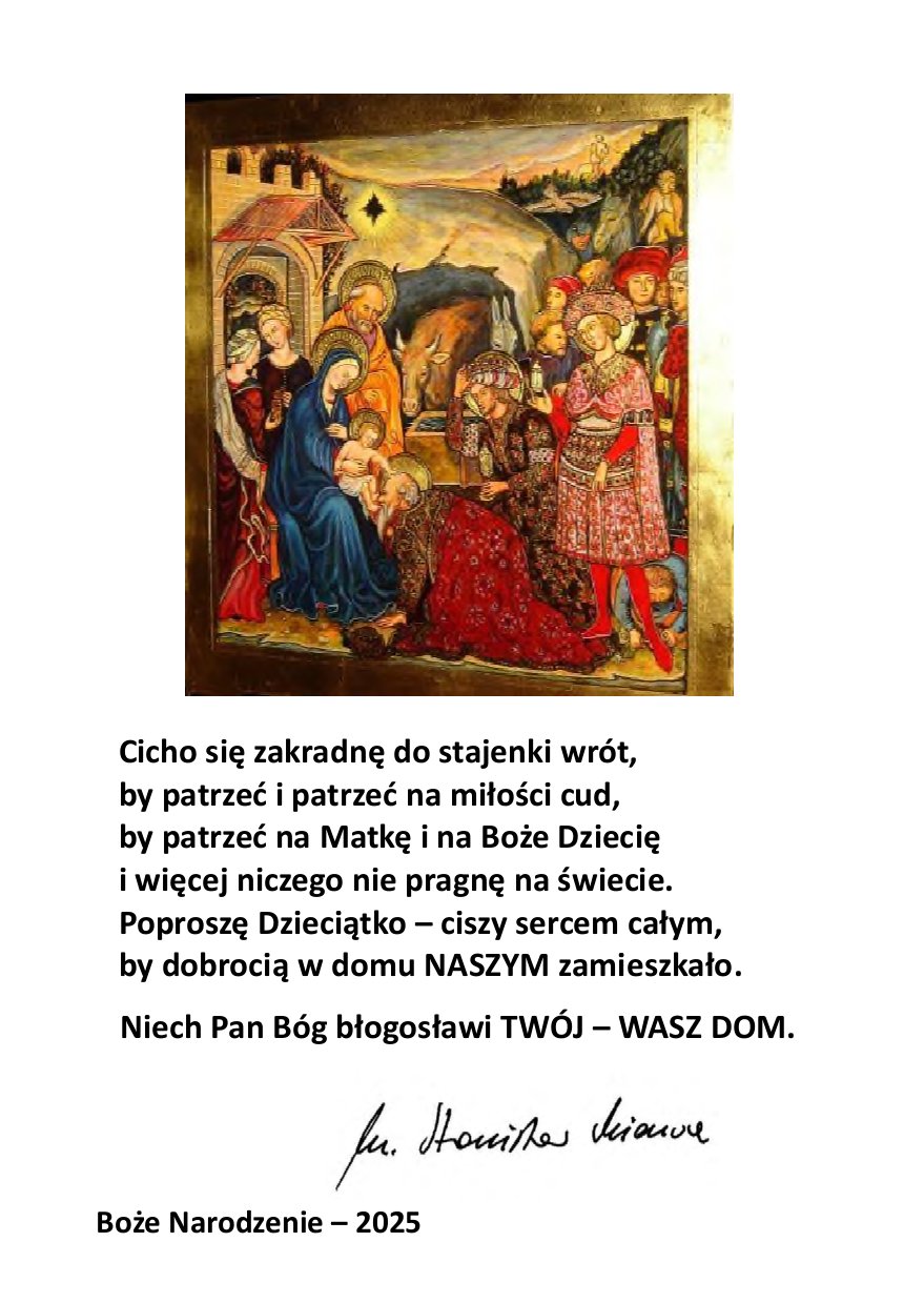 Obraz zawieraj�cy tekst, plakat, sztuka, kresk�wka

Zawarto�� wygenerowana przez AI mo�e by� niepoprawna.