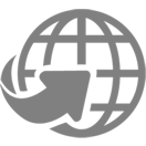 Obraz zawieraj�cy tekst, clipart

Opis wygenerowany automatycznie