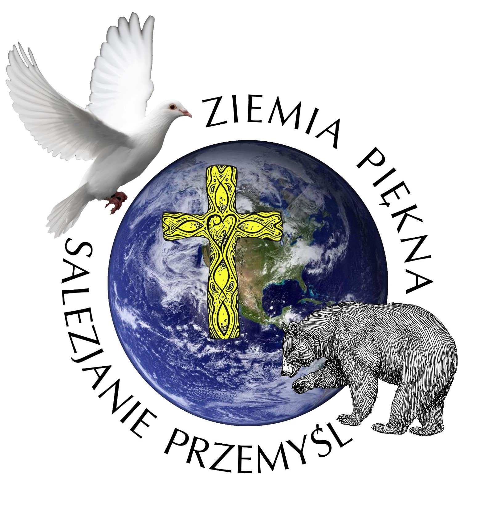 Obraz zawieraj�cy tekst, ptak, symbol, ilustracja

Opis wygenerowany automatycznie