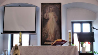 Obraz zawieraj�cy �ciana, w pomieszczeniu, aran�acja wn�trz, �wieca

Zawarto�� wygenerowana przez sztuczn� inteligencj� mo�e by� niepoprawna.